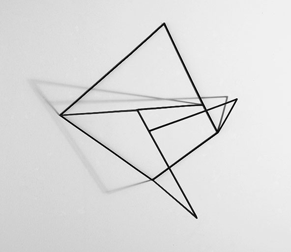 Schattenspiele