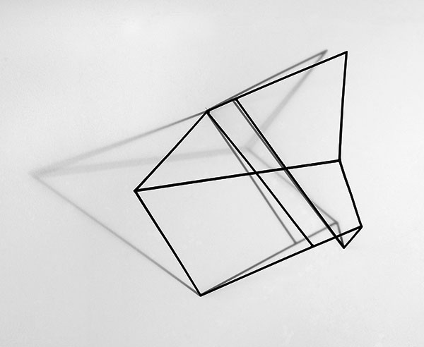 Schattenspiele