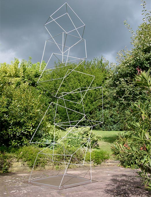 Fragile Balance