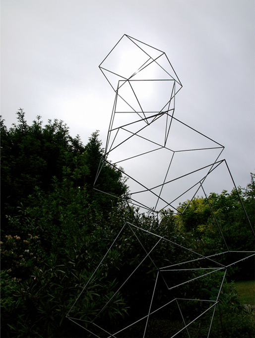 Fragile Balance