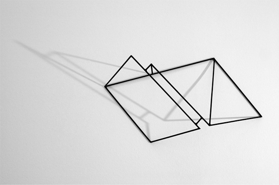 Schattenspiele