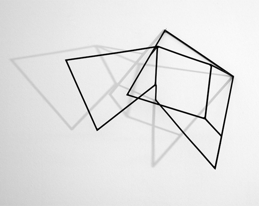 Schattenspiele