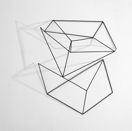 Schattenspiele