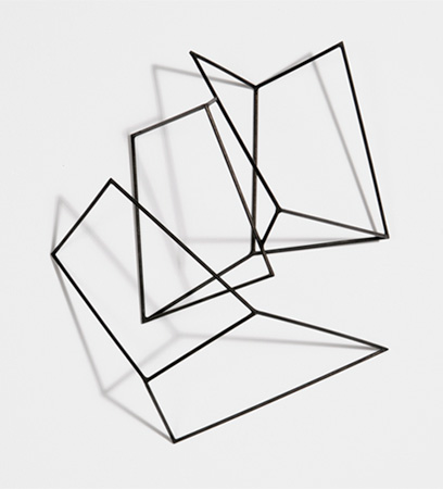 Schattenspiele