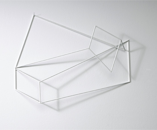 Schattenspiele