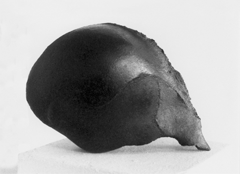 Köpfe