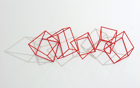 Schattenspiele